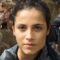 Maria Carolini profile picture