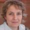 Rosane Gessinger profile picture